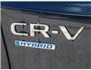 2026 Honda CR-V Hybrid Touring (Stk: HH26302) in Hanover - Image 22 of 25
