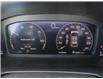 2026 Honda CR-V Hybrid Touring (Stk: HH26302) in Hanover - Image 23 of 25