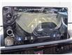 2026 Honda CR-V Hybrid Touring (Stk: HH26302) in Hanover - Image 24 of 25