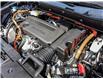 2026 Honda CR-V Hybrid Touring (Stk: HH26302) in Hanover - Image 25 of 25