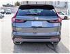 2026 Honda CR-V Hybrid EX-L (Stk: HH26315) in Hanover - Image 4 of 24