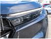 2026 Honda CR-V Hybrid EX-L (Stk: HH26315) in Hanover - Image 7 of 24