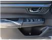 2026 Honda CR-V Hybrid EX-L (Stk: HH26315) in Hanover - Image 8 of 24