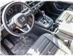 2026 Honda CR-V Hybrid EX-L (Stk: HH26315) in Hanover - Image 9 of 24