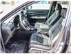 2026 Honda CR-V Hybrid EX-L (Stk: HH26315) in Hanover - Image 10 of 24