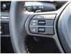 2026 Honda CR-V Hybrid EX-L (Stk: HH26315) in Hanover - Image 12 of 24
