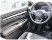 2026 Honda CR-V Hybrid EX-L (Stk: HH26315) in Hanover - Image 15 of 24