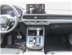 2026 Honda CR-V Hybrid EX-L (Stk: HH26315) in Hanover - Image 16 of 24