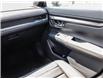 2026 Honda CR-V Hybrid EX-L (Stk: HH26315) in Hanover - Image 17 of 24