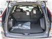 2026 Honda CR-V Hybrid EX-L (Stk: HH26315) in Hanover - Image 20 of 24