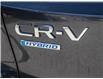 2026 Honda CR-V Hybrid EX-L (Stk: HH26315) in Hanover - Image 21 of 24