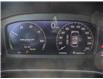 2026 Honda CR-V Hybrid EX-L (Stk: HH26315) in Hanover - Image 22 of 24