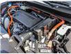 2026 Honda CR-V Hybrid EX-L (Stk: HH26315) in Hanover - Image 24 of 24