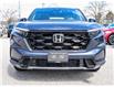 2026 Honda CR-V Hybrid EX-L (Stk: HH26321) in Hanover - Image 2 of 24