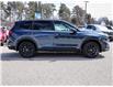2026 Honda CR-V Hybrid EX-L (Stk: HH26321) in Hanover - Image 3 of 24