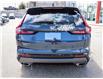 2026 Honda CR-V Hybrid EX-L (Stk: HH26321) in Hanover - Image 4 of 24