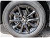 2026 Honda CR-V Hybrid EX-L (Stk: HH26321) in Hanover - Image 6 of 24