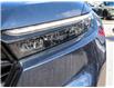 2026 Honda CR-V Hybrid EX-L (Stk: HH26321) in Hanover - Image 7 of 24