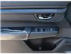 2026 Honda CR-V Hybrid EX-L (Stk: HH26321) in Hanover - Image 8 of 24