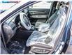 2026 Honda CR-V Hybrid EX-L (Stk: HH26321) in Hanover - Image 10 of 24