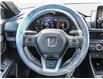 2026 Honda CR-V Hybrid EX-L (Stk: HH26321) in Hanover - Image 11 of 24