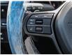 2026 Honda CR-V Hybrid EX-L (Stk: HH26321) in Hanover - Image 12 of 24