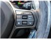 2026 Honda CR-V Hybrid EX-L (Stk: HH26321) in Hanover - Image 13 of 24