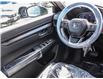 2026 Honda CR-V Hybrid EX-L (Stk: HH26321) in Hanover - Image 15 of 24