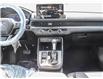 2026 Honda CR-V Hybrid EX-L (Stk: HH26321) in Hanover - Image 16 of 24