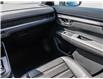 2026 Honda CR-V Hybrid EX-L (Stk: HH26321) in Hanover - Image 17 of 24
