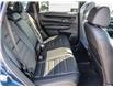 2026 Honda CR-V Hybrid EX-L (Stk: HH26321) in Hanover - Image 19 of 24