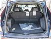 2026 Honda CR-V Hybrid EX-L (Stk: HH26321) in Hanover - Image 20 of 24