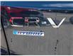 2026 Honda CR-V Hybrid EX-L (Stk: HH26321) in Hanover - Image 21 of 24