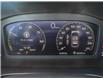 2026 Honda CR-V Hybrid EX-L (Stk: HH26321) in Hanover - Image 22 of 24