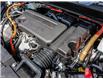 2026 Honda CR-V Hybrid EX-L (Stk: HH26321) in Hanover - Image 24 of 24