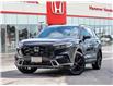 2026 Honda CR-V Hybrid Touring (Stk: HH26317) in Hanover - Image 1 of 24
