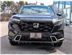 2026 Honda CR-V Hybrid Touring (Stk: HH26317) in Hanover - Image 2 of 24