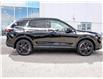 2026 Honda CR-V Hybrid Touring (Stk: HH26317) in Hanover - Image 3 of 24