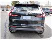 2026 Honda CR-V Hybrid Touring (Stk: HH26317) in Hanover - Image 4 of 24