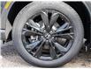2026 Honda CR-V Hybrid Touring (Stk: HH26317) in Hanover - Image 6 of 24