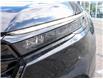 2026 Honda CR-V Hybrid Touring (Stk: HH26317) in Hanover - Image 7 of 24