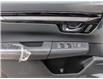 2026 Honda CR-V Hybrid Touring (Stk: HH26317) in Hanover - Image 8 of 24