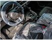 2026 Honda CR-V Hybrid Touring (Stk: HH26317) in Hanover - Image 9 of 24