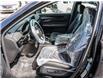 2026 Honda CR-V Hybrid Touring (Stk: HH26317) in Hanover - Image 10 of 24