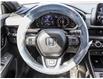 2026 Honda CR-V Hybrid Touring (Stk: HH26317) in Hanover - Image 11 of 24