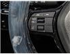 2026 Honda CR-V Hybrid Touring (Stk: HH26317) in Hanover - Image 12 of 24