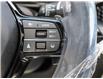 2026 Honda CR-V Hybrid Touring (Stk: HH26317) in Hanover - Image 13 of 24