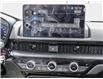 2026 Honda CR-V Hybrid Touring (Stk: HH26317) in Hanover - Image 14 of 24