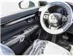 2026 Honda CR-V Hybrid Touring (Stk: HH26317) in Hanover - Image 15 of 24