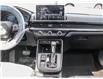 2026 Honda CR-V Hybrid Touring (Stk: HH26317) in Hanover - Image 16 of 24